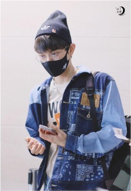 娱乐圈吃瓜爆料丁禹兮,娱乐圈爆料背后的真相与争议