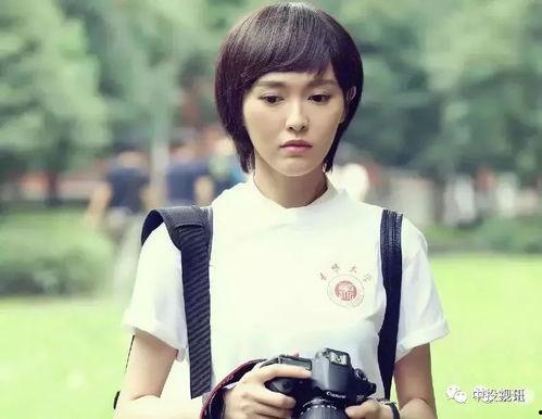 六月二十七娱乐圈吃瓜