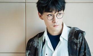 成毅吃瓜娱乐直播视频,揭秘娱乐圈幕后故事