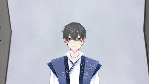 吃瓜群众作者小说,揭秘娱乐圈背后的秘密与真相