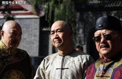 娱乐吃瓜酱月亮是我杀的