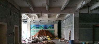 翻身路图片,见证时代变迁的壮丽画卷