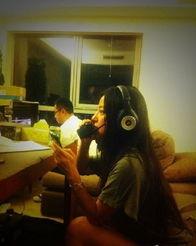 致青春2后期花絮,致青春2幕后点滴