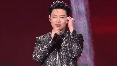 明星自己的话筒,话筒背后的故事与感悟