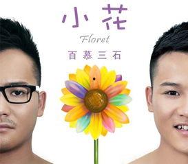 百慕三石 照片,探寻百慕大三角的神秘石阵之谜