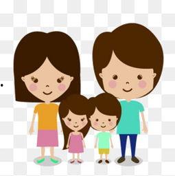 大头爸爸图片,温馨家庭喜剧的欢乐时光