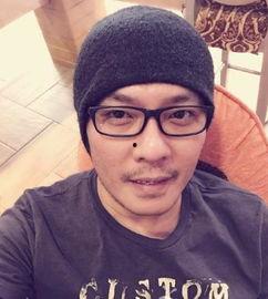 娱乐圈 抑郁症,揭开明星抑郁症的神秘面纱