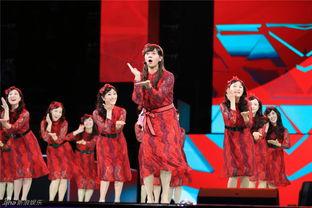 朱碧石 舞台背景,光影交织的艺术画卷