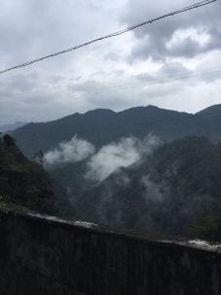 泽一峰照片,探寻自然之美，定格永恒瞬间