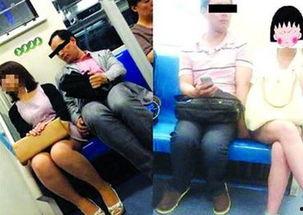 咸猪手的图片
